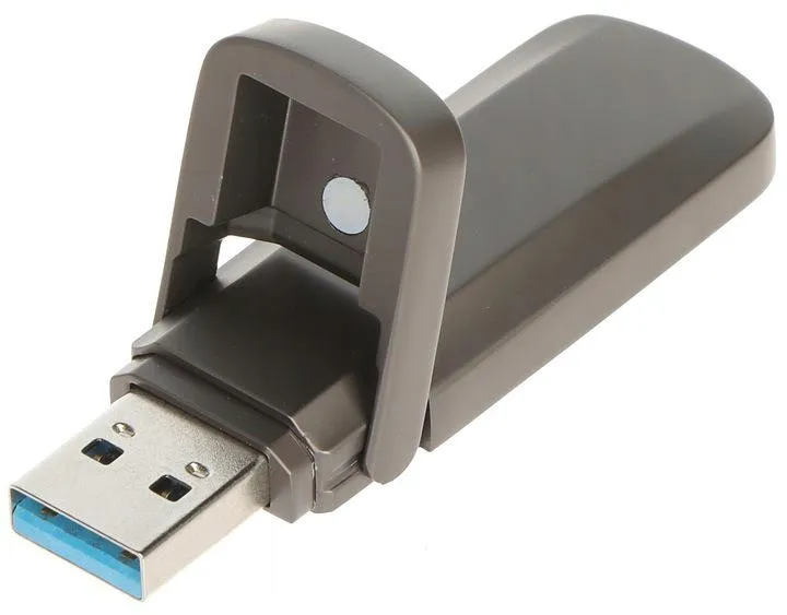 pendrive-dahua-usb-s806-32-256gb