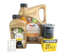 filtr-olej-kia-sorento-iii-2-4-cee-d-1-4-1-6-gdi