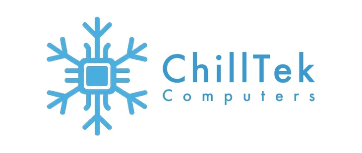 termopad-16-w-mk-85x45x2-5mm-chilltek-computers-do-vrm-vram-stan-nowy