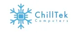 termopad-16-w-mk-85x45x2-5mm-chilltek-computers-do-vrm-vram-stan-nowy
