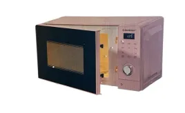kuchenka-mikrofalowa-silvercrest-kitchen-tools-smwc-700-d2-rozowa-20-l
