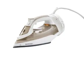 zelazko-parowe-bezprzewodowe-silvercrest-sdbk-2400-e1-2400-w-powystawowe