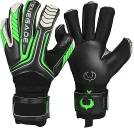 rekawice-bramkarskie-renegade-gk-vulcan-abyss-6
