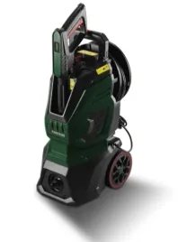 myjka-cisnieniowa-do-pojazdow-tarasow-2400w-parkside-phd-170-e3-powystawowa