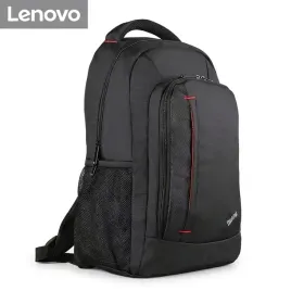 plecak-na-laptopa-156-lenovo-bp100-czarny-przegrody-praca-szkola-podroz