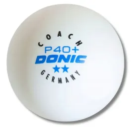 pileczka-do-tenisa-stolowego-ping-ponga-treningowa-donic-coach-biala