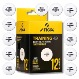 pileczki-do-tenisa-stolowego-stiga-pilki-do-ping-ponga-treningowe-12-szt