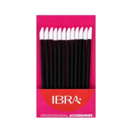 ibra-aplikatory-do-ust-12szt