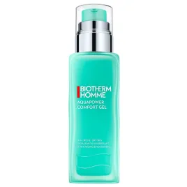biotherm-homme-aquapower-comfort-gel-nawilzajacy-zel-do-suchej-skory-75ml