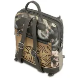 plecak-anekke-41705-295-material-dominujacy-tkanina