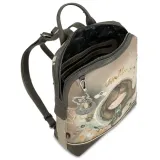 plecak-anekke-41705-295-zapiecie-zamek