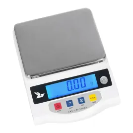waga-precyzyjna-dokladna-sbs-lw-2000a-lcd-dokl-001g-do-2000g
