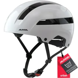 kask-rowerowy-alpina-soho-dorosly-bialy-51-56-cm