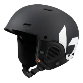 kask-narciarski-bolle-mute-czarny-m-55-59cm