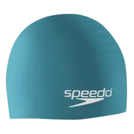 czepek-kapielowy-speedo-silikonowy-dla-doroslych-niebieski