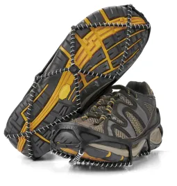 yaktrax-nakladki-antyposlizgowe-czarne-34-37-xs-raczki