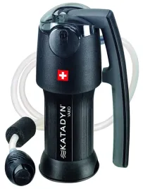 filtr-wody-katadyn-vario-szybka-filtracja-wegiel-aktywny