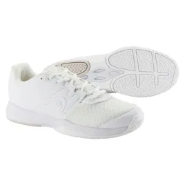 buty-tenisowe-head-revolt-court-damskie-biale-265cm-41