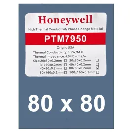 termopad-honeywell-ptm7950-80x80-0-2mm-oryginal