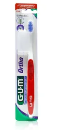 gum-ortho-szczoteczka-do-aparatu-ortodontycznego-1szt