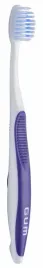 gum-ortho-szczoteczka-do-aparatu-ortodontycznego-1szt