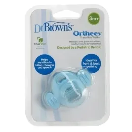 dr-browns-gryzak-chlodzaco-kojacyorthees-3m-niebieski