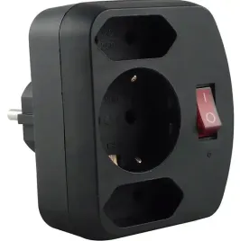 adapter-z-przelacznikiem-2-1-drozny-czarny-rev