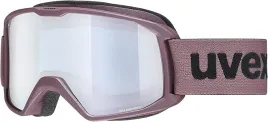 gogle-narciarskie-damskie-uvex-elemnt-fm-mirror-silver-s2