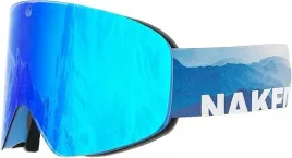 gogle-narciarskie-naked-optics-the-troop-evo-z-wymienna-szyba