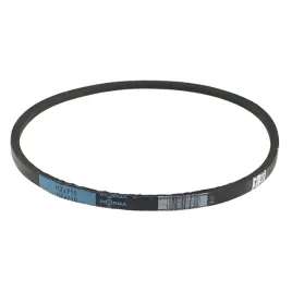 pasek-klinowy-hzx710-10x710-optimum-morga
