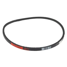 pasek-klinowy-hzx750-10x750-super-cr-power-czerwony-morga