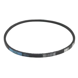 pasek-klinowy-hzx750-10x750-optimum-morga