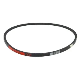 pasek-klinowy-hzx800-10x800-super-cr-power-czerwony-morga