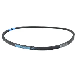 pasek-klinowy-hzx800-10x800-optimum-morga