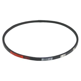 pasek-klinowy-hzx850-10x850-super-cr-power-czerwony-morga