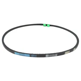 pasek-klinowy-hzx850-10x850-optimum-morga