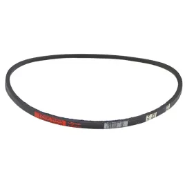 pasek-klinowy-hzx900-10x900-super-cr-power-czerwony-morga