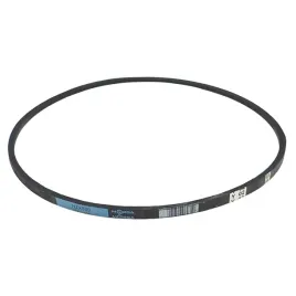 pasek-klinowy-hzx900-10x900-optimum-morga