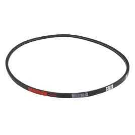 pasek-klinowy-hzx950-10x950-super-cr-power-czerwony-morga