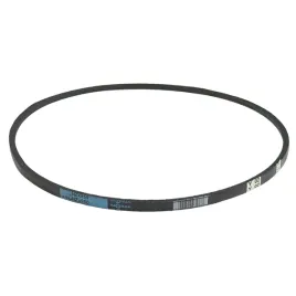 pasek-klinowy-hzx950-10x950-optimum-morga