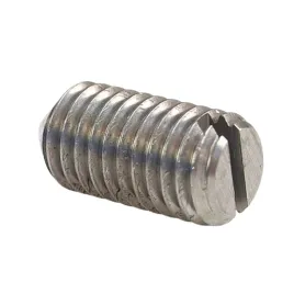 wkret-dociskowy-stozkowy-z-nacieciem-prostym-srubokret-plaski-m10x20mm-di