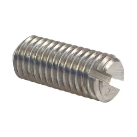 wkret-dociskowy-stozkowy-z-nacieciem-prostym-srubokret-plaski-m10x25mm-di