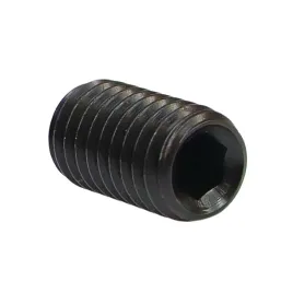 wkret-dociskowy-kolek-plaski-z-gniazdem-ampulowym-imbus-m10x16mm-din913