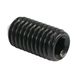 wkret-dociskowy-stozkowy-z-gniazdem-ampulowym-imbus-m10x20mm-din914