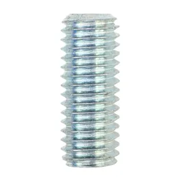 wkret-dociskowy-kolek-plaski-z-gniazdem-ampulowym-imbus-m10x25mm-din913