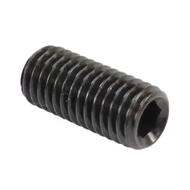 wkret-dociskowy-stozkowy-z-gniazdem-ampulowym-imbus-m10x25mm-din914