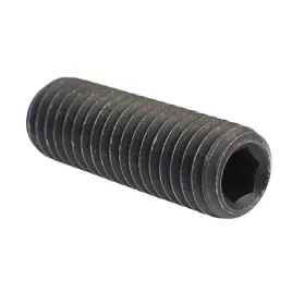 wkret-dociskowy-kolek-plaski-z-gniazdem-ampulowym-imbus-m10x30mm-din913