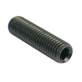 wkret-dociskowy-stozkowy-z-gniazdem-ampulowym-imbus-m10x40mm-din914