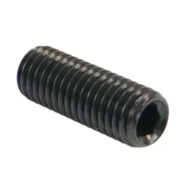 wkret-dociskowy-stozkowy-z-gniazdem-ampulowym-imbus-m10x30mm-din914