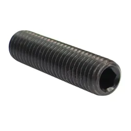 wkret-dociskowy-kolek-plaski-z-gniazdem-ampulowym-imbus-m10x40mm-din913